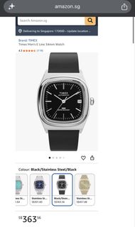 (Category: ) located in . Submitted by shaider082727 (Listing ID 1456012727, Image 1). Description: .