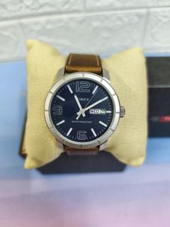 (Category: ) located in . Submitted by y2jwatch (Listing ID 1456571156, Image 1). Description: .