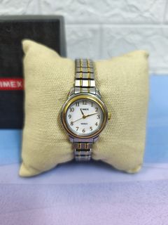 (Category: ) located in . Submitted by y2jwatch (Listing ID 1456571387, Image 1). Description: .