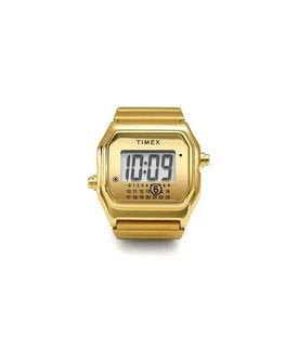 （分類：）位於 。 由 ym177 提交（商品編號 1456429913，圖片 1）。簡介： 。