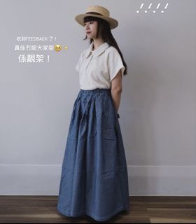 （分類：）位於 。 由 aloohaaa 提交（商品編號 1456521164，圖片 1）。簡介： 。