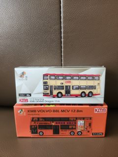 （分類：）位於 。 由 benchow186 提交（商品編號 1456488806，圖片 1）。簡介： 。