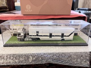 （分類：）位於 。 由 pandakitty 提交（商品編號 1456532589，圖片 1）。簡介： 。