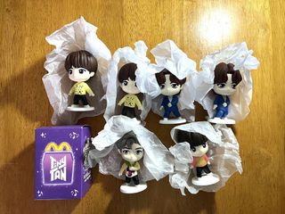（分類：）位於 。 由 satohan 提交（商品編號 1456499669，圖片 1）。簡介： 。
