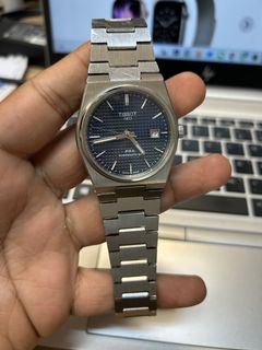 （分類：）位於 。 由 truefire_lion 提交（商品編號 1456503564，圖片 1）。簡介： 。
