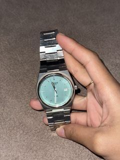 (Category: ) located in . Submitted by ainzulianaaaaa (Listing ID 1456574975, Image 1). Description: .