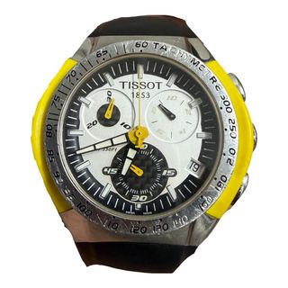 (Category: ) located in . Submitted by vagestoremy (Listing ID 1456528341, Image 1). Description: .