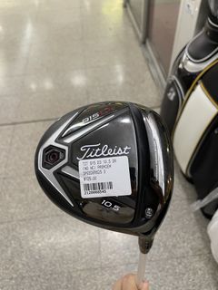 (Category: ) located in . Submitted by onegolf (Listing ID 1456500259, Image 1). Description: .