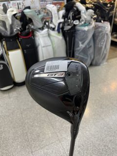 (Category: ) located in . Submitted by onegolf (Listing ID 1456445468, Image 1). Description: .