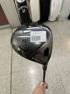 (Category: ) located in . Submitted by onegolf (Listing ID 1456450996, Image 1). Description: .