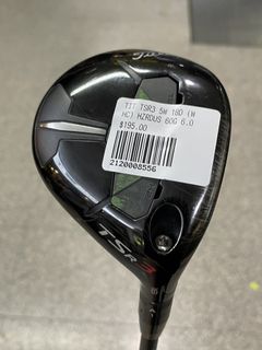 (Category: ) located in . Submitted by onegolf (Listing ID 1456508116, Image 1). Description: .