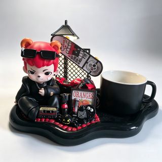 （分類：）位於 。 由 chankit88 提交（商品編號 1456518054，圖片 1）。簡介： 。