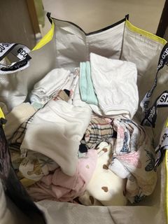 (Category: ) located in . Submitted by shaqilaz (Listing ID 1456477998, Image 1). Description: .