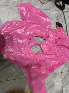 (Category: ) located in . Submitted by live_sg (Listing ID 1456499488, Image 1). Description: .