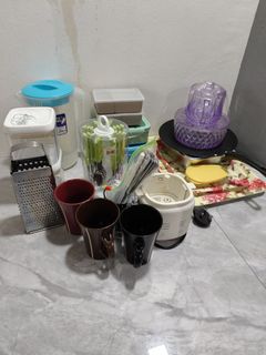 (Category: ) located in . Submitted by muezza2023 (Listing ID 1456539066, Image 1). Description: .