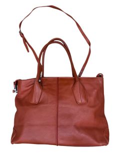 (Category: ) located in . Submitted by northerncloset330 (Listing ID 1456555534, Image 1). Description: .