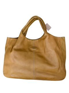 (Category: ) located in . Submitted by northerncloset330 (Listing ID 1456557453, Image 1). Description: .