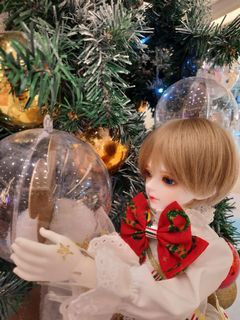 （分類：）位於 。 由 yuuuukiiii123 提交（商品編號 1456452201，圖片 1）。簡介： 。