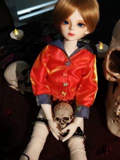 （分類：）位於 。 由 yuuuukiiii123 提交（商品編號 1456454312，圖片 1）。簡介： 。
