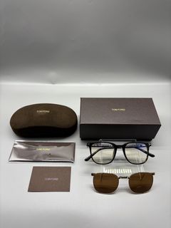 (Category: ) located in . Submitted by thegentleluxe (Listing ID 1456546604, Image 1). Description: .