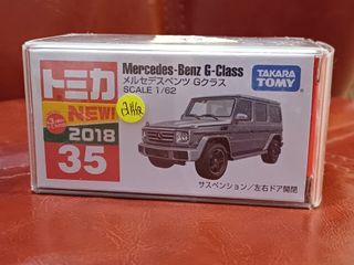 （分類：）位於 。 由 laughing.cloud 提交（商品編號 1456527404，圖片 1）。簡介： 。