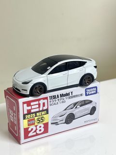 （分類：）位於 。 由 _tm_11 提交（商品編號 1456498427，圖片 1）。簡介： 。