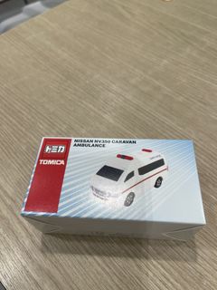 （分類：）位於 。 由 silenthorse.95563f 提交（商品編號 1456508644，圖片 1）。簡介： 。