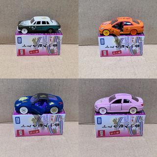(Category: ) located in . Submitted by misc.toys (Listing ID 1456550681, Image 1). Description: .