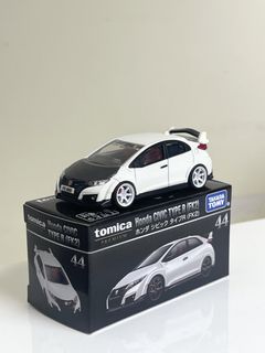 （分類：）位於 。 由 _tm_11 提交（商品編號 1456499987，圖片 1）。簡介： 。