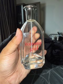 (Category: ) located in . Submitted by sadia108 (Listing ID 1456459229, Image 1). Description: .
