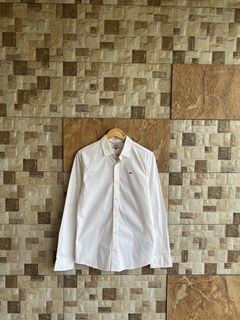 MENS TOPS / COAT 收藏品 3