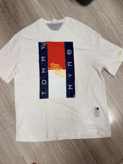 （分類：）位於 。 由 bube1984 提交（商品編號 1456574123，圖片 1）。簡介： 。