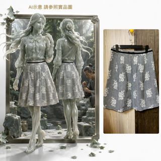 由 alex_floating (刊登 ID 1456494069，圖片 1) 提交，位於 的 (類別：)，說明：。