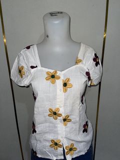 (Kategori: ) berada di . Dikirim oleh pitfebs (ID iklan 1456497913, Gambar 1). Deskripsi: .
