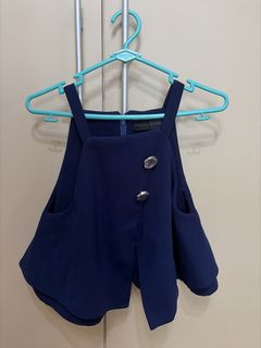 (Kategori: ) berada di . Dikirim oleh herclothes_. (ID iklan 1456495280, Gambar 1). Deskripsi: .