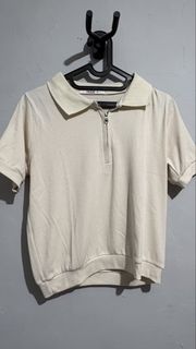 (Kategori: ) berada di . Dikirim oleh i_amtan_ (ID iklan 1456557787, Gambar 1). Deskripsi: .
