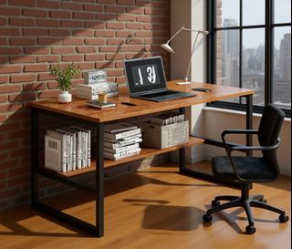 (Category: ) located in . Submitted by furnispace (Listing ID 1456435585, Image 1). Description: .