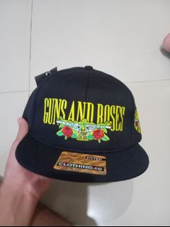 (Kategori: ) berada di . Dikirim oleh mshapis (ID iklan 1456545583, Gambar 1). Deskripsi: .