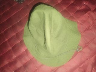 (Kategori: ) berada di . Dikirim oleh letsprevole (ID iklan 1456471064, Gambar 1). Deskripsi: .