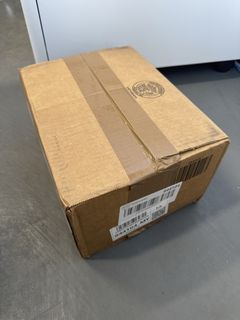 （分類：）位於 。 由 takeoff789 提交（商品編號 1456295737，圖片 1）。簡介： 。