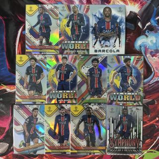 (Category: ) located in . Submitted by tradingcardscollector (Listing ID 1456429969, Image 1). Description: .