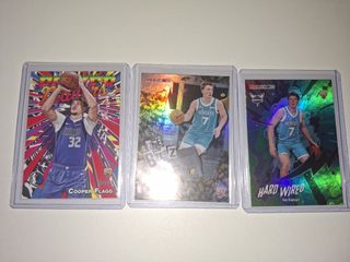 （分類：）位於 。 由 michaelc987 提交（商品編號 1456482117，圖片 1）。簡介： 。
