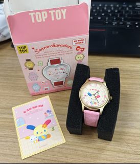 （分類：）位於 。 由 mandywong809 提交（商品編號 1456477172，圖片 1）。簡介： 。