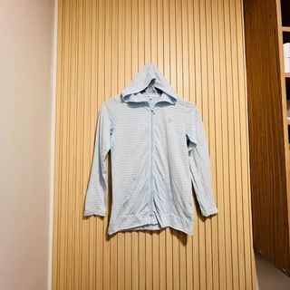 (Category: ) located in . Submitted by yg_supplies (Listing ID 1456582446, Image 1). Description: .