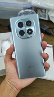 (Category: ) located in . Submitted by toraktech (Listing ID 1456562907, Image 1). Description: .