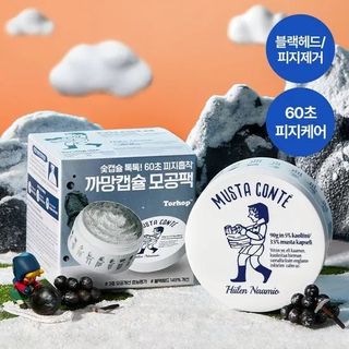 （分類：）位於 。 由 k08y16 提交（商品編號 1456492278，圖片 1）。簡介： 。