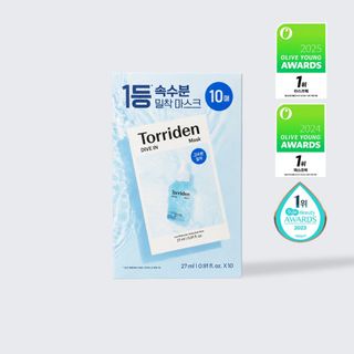 （分類：）位於 。 由 yonkalde 提交（商品編號 1456508968，圖片 1）。簡介： 。