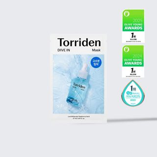 （分類：）位於 。 由 yonkalde 提交（商品編號 1456509906，圖片 1）。簡介： 。
