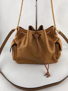 (Category: ) located in . Submitted by mgmanila (Listing ID 1456456665, Image 1). Description: .