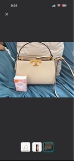（分類：）位於 。 由 0fung123 提交（商品編號 1456551949，圖片 1）。簡介： 。